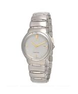 Citizen Solar Tech Eco Drive A114 H17966 Watch Japan Water Resistance VT... - €77,88 EUR Citizen Solar Tech Eco Drive A114 H17966 Watch Japan Water Resistance VT... - €77,88 EUR