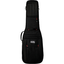 Gator Pro Go Series Electric Guitar Bag - $199.99