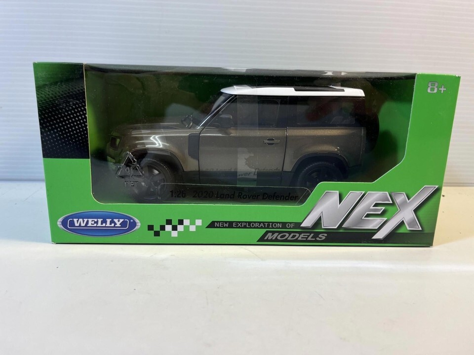 Full-size item image