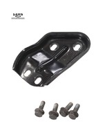 MERCEDES R231 SL-CLASS DRIVER/LEFT REAR SUBFRAME MOUNTING BRACKET PLATE - $27.05 CAD