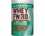 Myprotein Animal Free Premium Isolate Whey Protein, Creamy Mint Chocolat... - £25.85 GBP