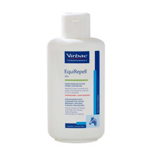 Equirepell insect repellent gel vet. 500 ml - $1,789.71 MXN