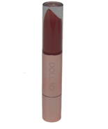 Doll 10 “Wishful” Lip Duo Lipstick 0.13 oz &amp; Gloss 0.12 oz  2‑in-1 Treat... - $22.57 CAD