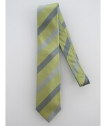 Haines &amp; Bonner Men's Silk Tie - $20.00