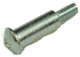 Kirby Vacuum Cleaner Wheel Screw Extender 48-7972-02 - £4.77 GBP