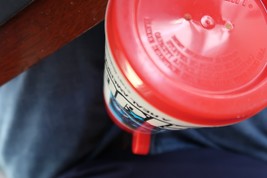 Item image 12