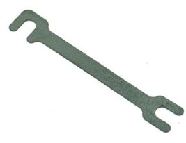 1984-1996 Corvette Shim Roof Panel Locator Bracket Rear - £14.83 GBP