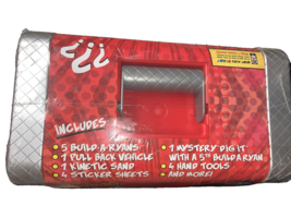 Item image 4