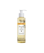 Burt's Bees Cleansing Oil, 6 Oz - €27,49 EUR Burt's Bees Cleansing Oil, 6 Oz - €27,49 EUR