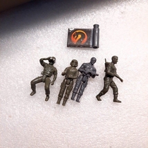 Item image 7