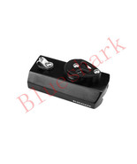 22mm Aluminum Traveler Track Car Marine Sailboat Hardware 89*39*54mm 1540 - $207.53 CAD