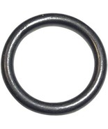 Apache 39041750 1/2&quot; O Rings Body S20 and S40 Couplings, Hydraulic Adapter - $30.03 CAD