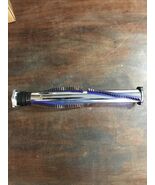 Riccar/ Simplicity Metal BrushRoll With Clutch D012-1200. BW128-11 - €85,06 EUR