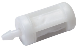 In-Tank Fuel Filter for Stihl 0000 350 3506 0000-350-3506 TS410 and TS420 - £9.37 GBP