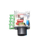 Adjustable 2000W Motor Speed Controller Keenso 50-220V Variable Voltage - €2,99 EUR