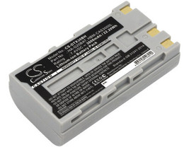 Battery for Casio DT-X30, DT-X30G, DT-X30GR-30C, IT-9000 3000mAh - £29.19 GBP