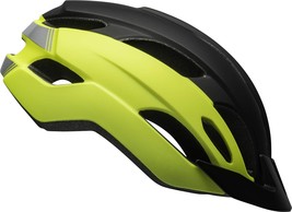 Bell Trace Adult Recreational Bike Helmet - £40.91 GBP