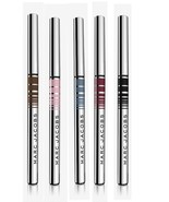 Marc Jacobs  FineLiner Ultra Skinny Gel Eye Crayon Liner FULL SIZE 0.11g  - $29.89+