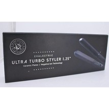 Evalectric Ultra Turbo Styler 1.25&quot; Cera - $118.80