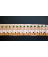 25X | 100X JNR05S100L85YRW 05S100L Joyin 5mm Power NTC Thermistor ICL 10... - $74.81 MXN+