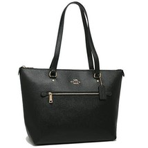 Coach Gallery Tote Shoulder Bag - $318.75