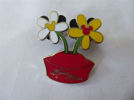 Disney Trading Pins 138531 WDW - Flower &amp; Garden 2020 - Potted Plant Mystery - M - £14.63 GBP