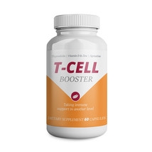 T-Cell Booster Ardyss Supplement - 200% Immune System Support - £47.95 GBP