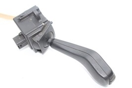 00-05 BMW 323i 3 SERIES Turn Signal Stalk Switch F4124 image 7