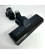 Samsung Jet 90 Vacuum Motorized Brush Head Cordless Cleaner FOR PARTS / REPAIR - $47.47