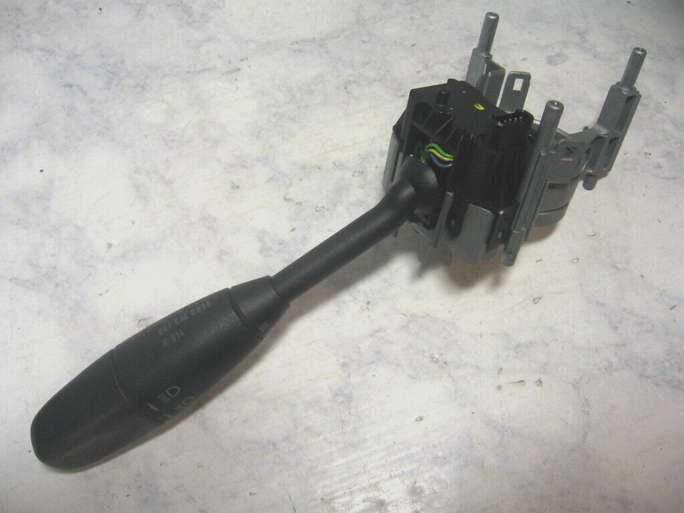 03-06 Mercedes W220 S500 / W215 CL500 Combination Turn Signal Switch 000... - $29.60