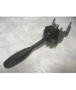 03-06 Mercedes W220 S500 / W215 CL500 Combination Turn Signal Switch 000... - $29.60