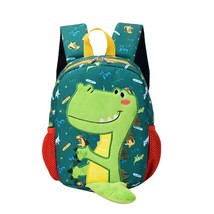   schoolbag children 1-3 years old boys and girls s anti-lost backpack cute litt - £137.92 GBP