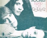 Keep on Doing [Vinyl] The Roches - $5.83