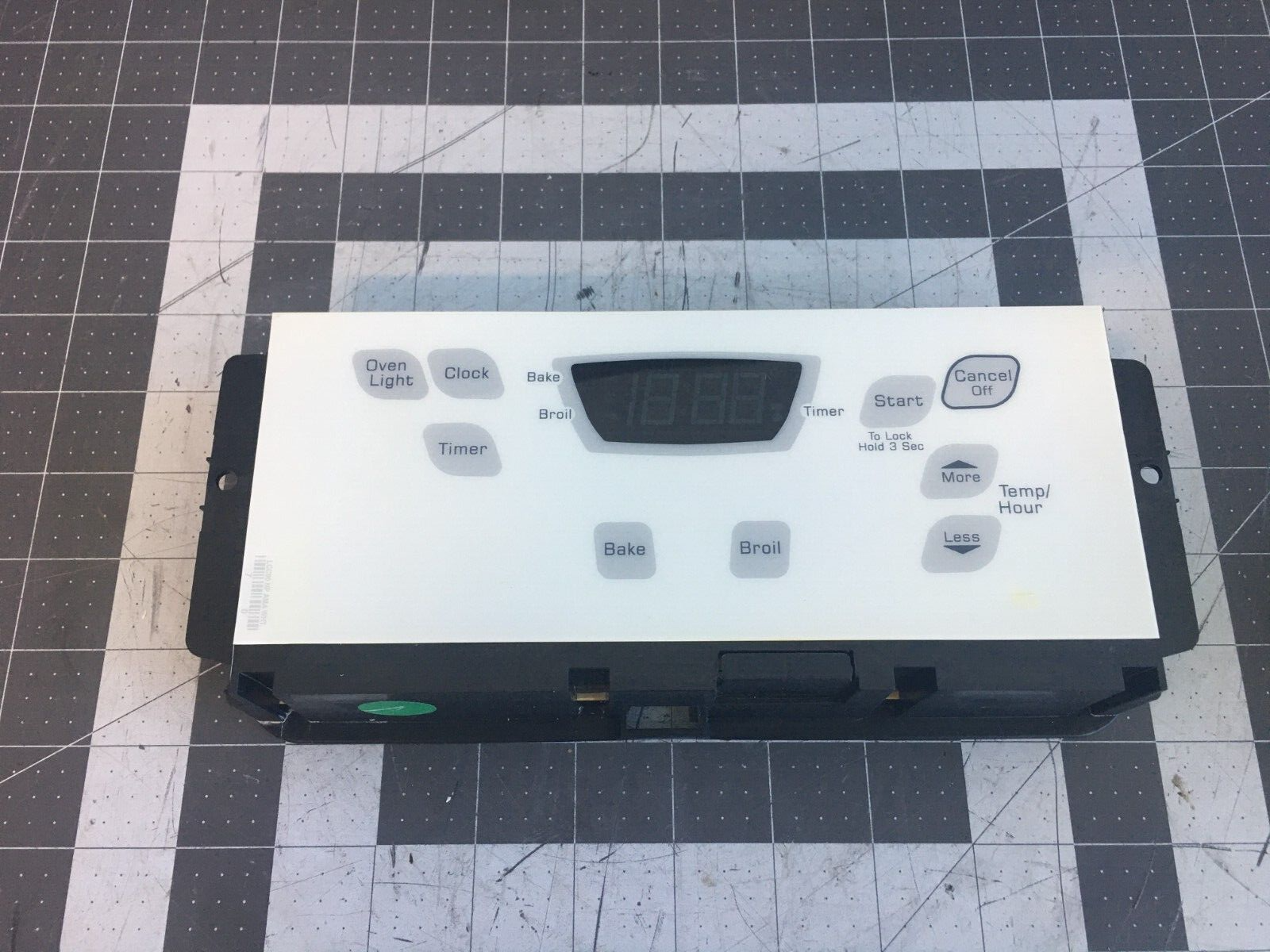 Full-size item image