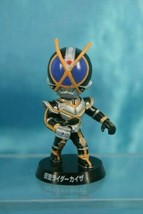 Popy Kamen Masked Rider 555 Faiz ToyFull Mini Bobble Head Figure Kaixa - £26.49 GBP