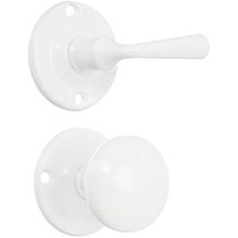 NATIONAL MFG/SPECTRUM BRANDS HHI N100-019 Screen Door kit - €27,90 EUR