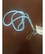 Baby Blue Lanyard - €16,12 EUR