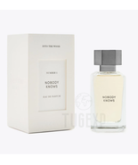 ZARA Into The Wood N.1 Nobody Knows Women Fragrance Perfume 100ml New 3.... - $75.99