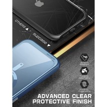 Supcase Unicorn Beetle Mag Series Case For Iphone 13 Pro Max (2021 Release) 6.7  - £28.84 GBP