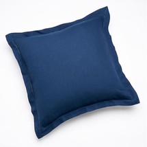 Chaps Home Shelter Island Bedding Euro Pillow Sham Size: 26 X 26&quot; New Ship Free - £55.94 GBP