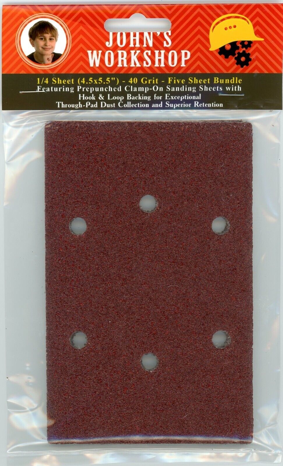 Full-size item image