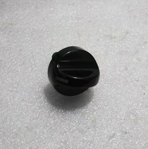 NEW Washer Knob-Rotary for GE P/N: WH01X10129 [IH] - £54.34 GBP