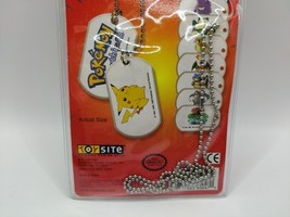 Item image 9