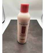 Avon Skin So Soft Dual Phase Foam Bath – Soft &amp; Sensual – 8 fl oz – NEW! - $24.30