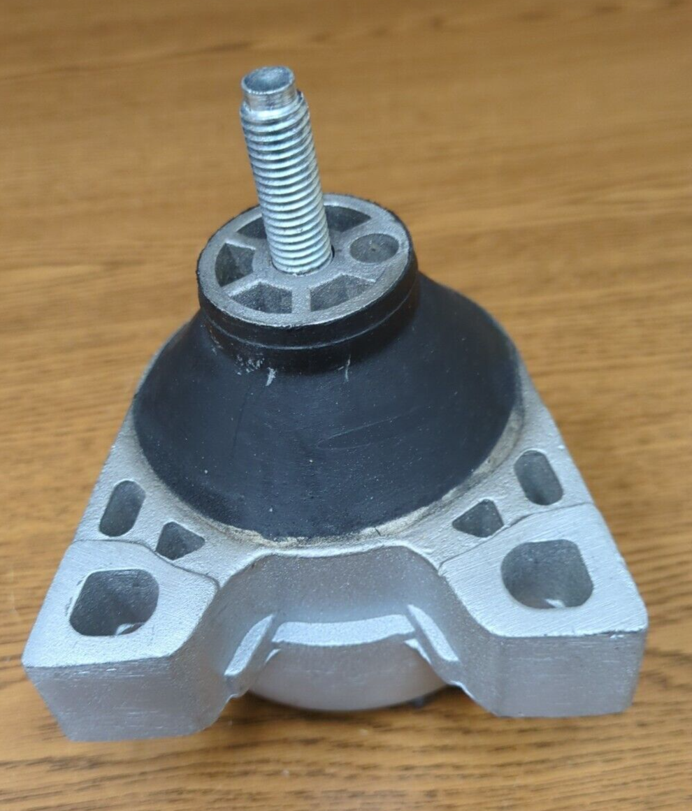 Engine Mount BK 6022060 - $24.74