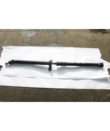 2008-2014 SUBARU WRX IMPREZA M/T DRIVE SHAFT ASSEMBLY K8704 - $471.78 CAD