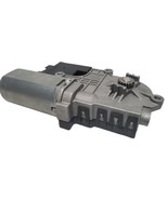Left &amp;Right Sunroof Moon Roof Motor BB5Z15790A Fits for Ford Explorer 20... - $619.43 MXN