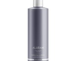 Aluram Clean Beauty Collection Moisturizing Conditioner Medium Coarse Ha... - $17.62
