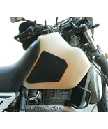 TechSpec Suzuki DR650 Acerbis Snake Skin Tank Grips - $106.03 CAD