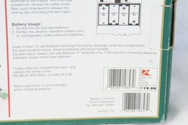 Item image 14